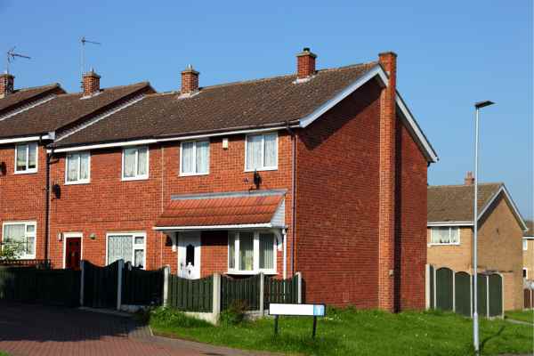 Can I Alter The Party Wall Surveyor? - A Crucial Guide From Faulkner Surveyors 3 Do you want to change the party wall surveyor you are using? Get the best results from Faulkners Billericay NOW!