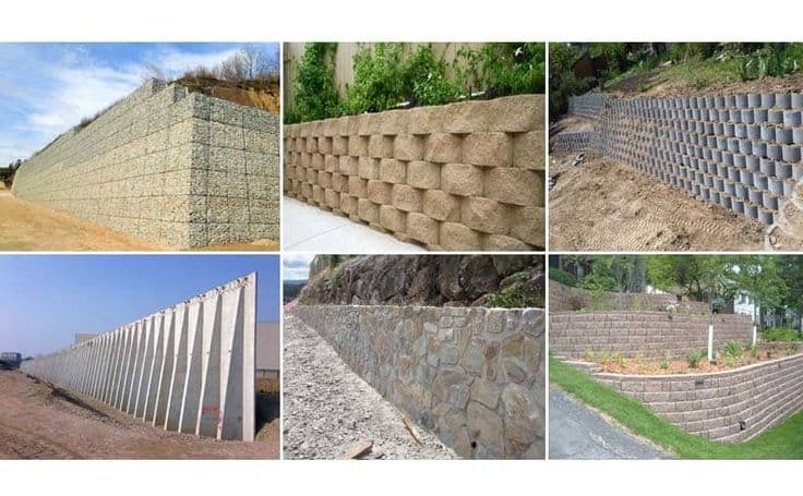 5 Tips for Navigating Retaining Wall Disputes 3 Retaining Wall Disputes Billericay Tip 5: Want to Avoid Court Altogether? There’s a Better Way