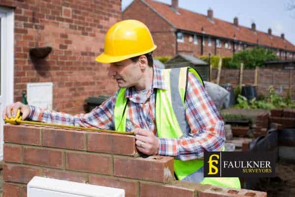 Can I Alter The Party Wall Surveyor? - A Crucial Guide From Faulkner Surveyors 1 Can I change the party wall surveyor Billericay that i am using? Party Wall Mediation in Billericay