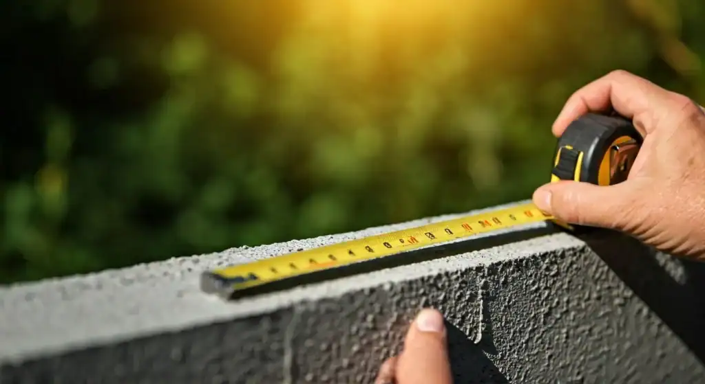 Can my Neighbour attach a fence to my wall? 4 The Legality of Attaching Fences to Neighbouring Walls in Billericay, UK