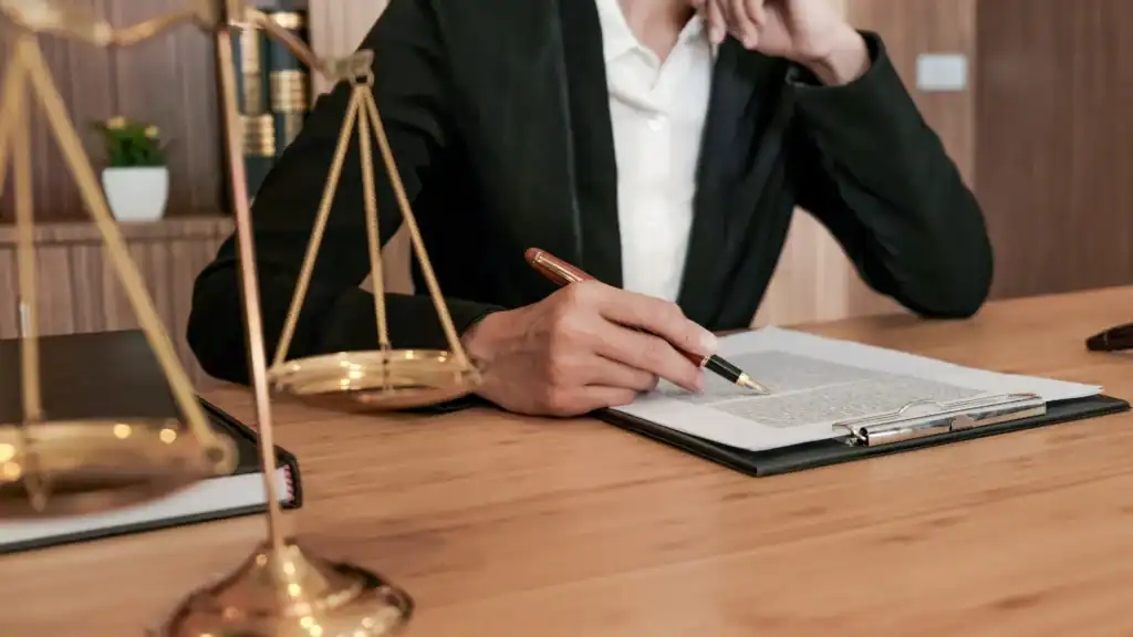 Can you start work without an agreement? 5 party wall surveyor Billericay Party wall Act Misunderstandings and Myths
