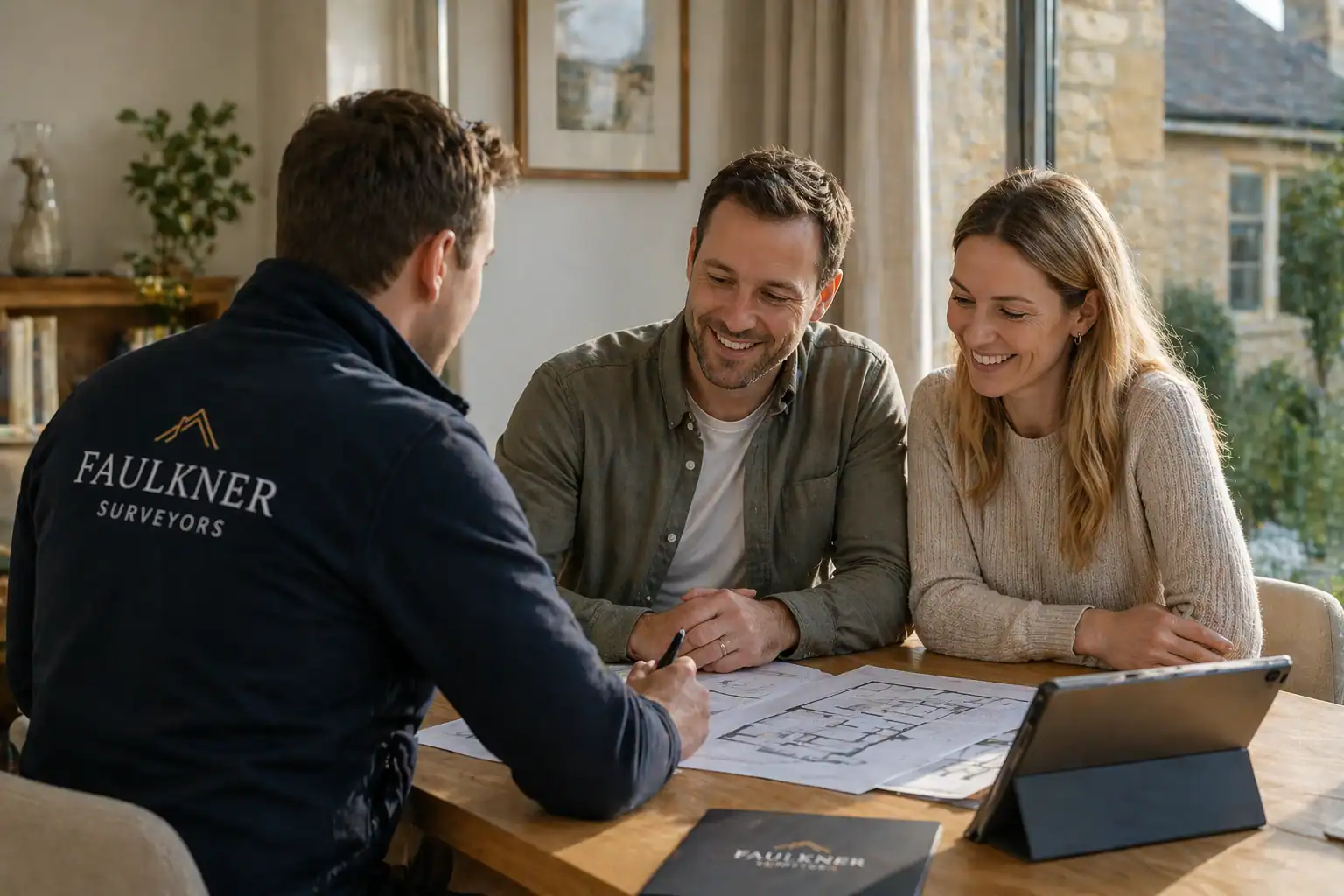 Party Wall Issues for Flat Conversions: A Practical Guide for Property Owners 3 How Can You Prevent Delays, Disputes and Unexpected Costs Billericay?