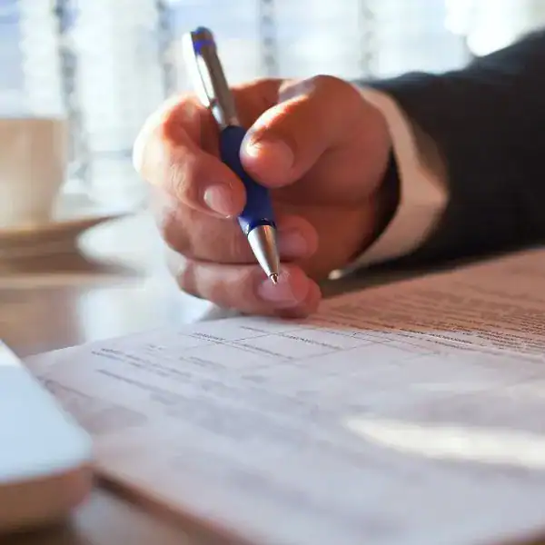 Can you start work without an agreement? 3 Steps to Take if Work Has Begun Without Agreement in Billericay UK : Why Get A Party Wall Agreement Billericay