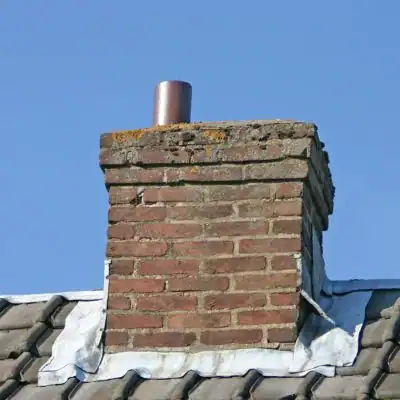 Removing a Chimney Breast: Your Party Wall Obligations 2 Chimney breast removal Billericay