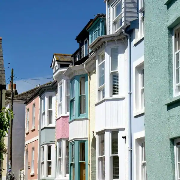 Scenarios 3 image of UK home - Faulkners scenarios Billericay