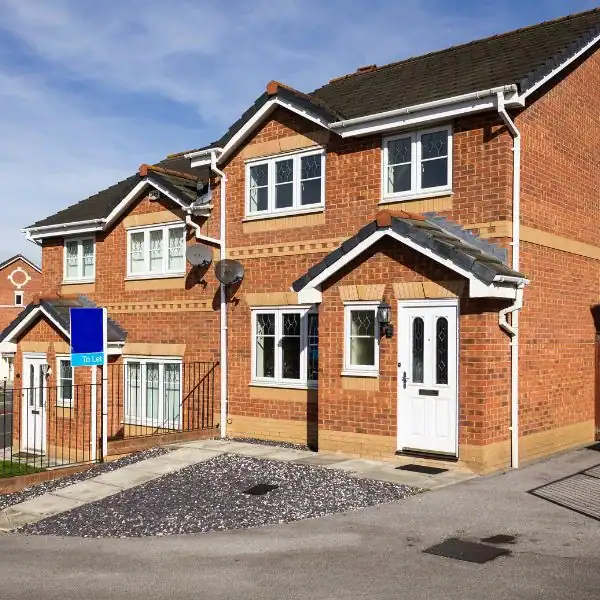 Scenarios 4 Image of UK home - Faulkners scenarios Billericay