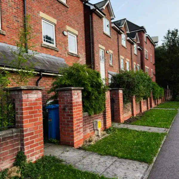 Scenarios 1 Faulkners Scenarios Billericay
