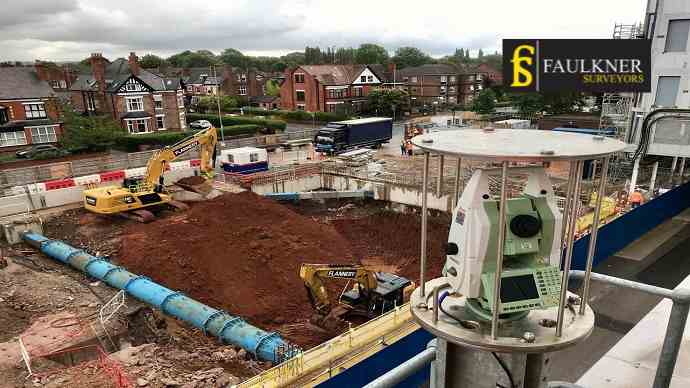 How Do Construction Methods Affect Party Wall Requirements? A Homeowner’s Guide 2 Why Is Movement Monitoring Used During Construction Projects Billericay?